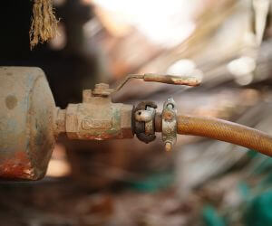 About Septic Pumping Service West Park, NY